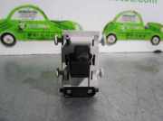 Schalter Für Elekt. Fensterheber Links Hinten A2098203510 Mercedes-Benz CLK (C209) Coupé 3.2 320 V6 18V (M112.955)