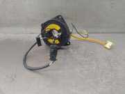Airbag Schleifring FHMKA0LP8 Daewoo / Chevrolet Matiz SchrÃ¤gheck 0.8 S,SE (F8CV)