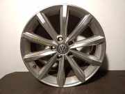 Felge 3G0601025D Volkswagen Passat (3G2) Limousine 2.0 TDI 16V 150 (CRLB) CRLB