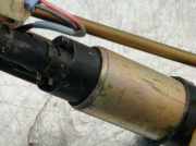 Tankschwimmer KL191335ZB Mazda (CA) 1.6 16V