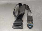 Gürtelschnalle Mh 6U0857713B Skoda Felicia (6U1) Schrägheck 5-drs 1.3 (AMG)