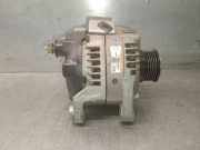 Lichtmaschine 373002GPD0 Hyundai i30 (PDEB5/PDEBB/PDEBD/PDEBE) Schrägheck 2.0 N Turbo 16V Performance (G4KH)