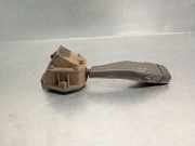 Rücklicht Links BUMPER 5NA945105B Volkswagen Tiguan (AD1) SUV 1.5 TSI 16V Evo BlueMotion Technology (DPCA) DPCA