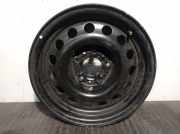 Felge 1092917 BMW 5 serie (E39) Limousine 523i 24V (M52-B25(256S3))
