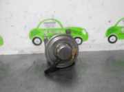 Agr Ventil 045129637A Seat Ibiza III (6L1) Schrägheck 1.4 TDI 80 (BNV)