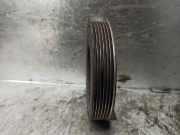 Kurbelwellen-Riemenscheibe 2312427500 Hyundai Matrix Schrägheck 1.5 CRDi 16V (D3EA)