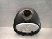 Handgriff Kofferraum XS61A43836AA Ford Fiesta 4 Schrägheck 1.3i (J4R)