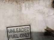 Bremskraftverstärker 59110H8230 Kia Rio IV (YB) Schrägheck 1.2 CVVT 16V (G4LF)