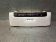 Innenbeleuchtung 264305TA0A Nissan V (K14) 0.9 IG-T