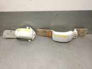 Scharniere 93182759 Opel MOVANO A Furgoneta (X70) 2.8 DTI (FD)