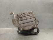 Vakuumpumpe VAPEC14S Toyota Corolla (E12) Schr?gheck 1.4 D-4D 16V (1NDTV)