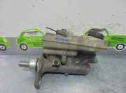Hauptzylinder 292879 Renault SCÉNIC II (JM0/1_) 1.5 dCi (JM02, JM13)
