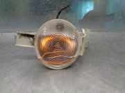 Blinker Rechts Vorne 63137165862 Mini Mini Open (R52) Cabrio 1.6 16V One (W10-B16A)