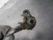 Klima Leitung JUE000280 Rover 25 Schr?gheck 2.0 iDT (20T2N)