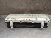 Tachoeinheit Kmh 8380013110 Toyota Corolla Verso (E12) Großraumlimousine 1.6 16V VVT-i (3ZZFE)