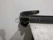 Lenkgetriebe 676560507 BMW SERIE 3 BERLINA (E90) 320d