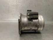 Luftmengenmesser 037906461B Audi A4 (B5) Limousine 1.8 20V (ADR)