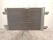 Klimakondensator 9673629780 Peugeot 308 (L3/L8/LB/LH/LP) Schr?gheck 5-drs 1.6 HDi (DV6DTED(9HP))