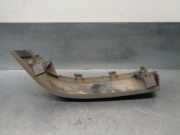 Zierleiste ACHTER 8600109 Volvo CABRIOLET 2.3 20V Turbo CAT