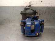 Bremssattel Links Hinten 34216887409 BMW X5 (G05) SUV xDrive 45 e iPerformance 3.0 24V (B58-B30C)