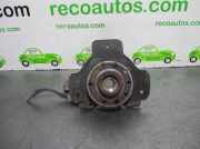 Achsschenkel Halter Links Vorne Opel Astra G Caravan (F35) Kombi 2.0 Di 16V (X20DTL)