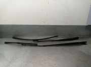 Scheibenwischer Rechts Vorne 7N11955410A Volkswagen Sharan (7N) Großraumlimousine 2.0 TDI 16V (CFFB) CFFB