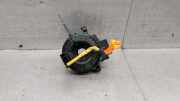 Airbag Schleifring 843060D070 Toyota Auris (E15) Schrägheck 1.4 D-4D-F 16V (1NDTV)