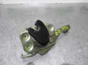 TÃ¼rschloss Rechts Vorne 3PUERTAS Fiat Cinquecento SchrÃ¤gheck 0.7 (170.A.046)