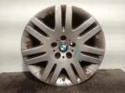 Felge 6753239 BMW 7 (E65, E66, E67) 730 d