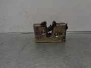 Türschloss Links Hinten 193839015C Volkswagen Jetta II (19E) Limousine 1.6 CL,LX (EZ) EZ