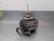 Bremskraftverstärker 13338058 Opel J GTI Limousine