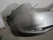 Stoßstange Hinten 5215905912 Toyota Avensis (T27) Limousine 2.0 16V D-4D (2WW(N47-C20A))