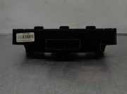 Kombischalter 846202Y150 Hyundai iX35 (LM) SUV 1.7 CRDi 16V (D4FD)