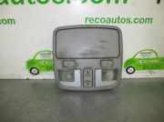 Innenbeleuchtung 928003K0XX Hyundai Sonata Limousine 2.0 CRDI VGT 16V (D4EA)