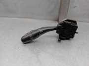 Lichtschalter 934102R020 Hyundai i30 (FD) SchrÃ¤gheck 1.4 CVVT 16V (G4FA)