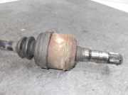 Antriebswelle Links Vorne Saab 9-5 Estate (YS3E) Kombi 2.2 TiD 16V (D223L)