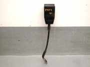 Gürtelschnalle Links Vorne 7700765757 Renault GTL ( B/C40)