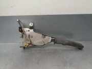Handbremshebel 30613749 Volvo V40 (VW) Kombi 1.9 D (D4192T3)