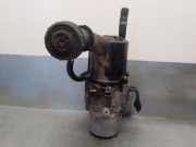 Servolenkung Pumpe 9657613480 Citroën CITROËN COUPE 1.6 16V HDi FAP