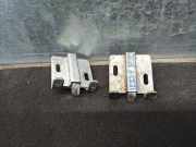 Türschloss Links Hinten Opel Combo (Corsa B) Van 1.7 D (X17D(4EE1))