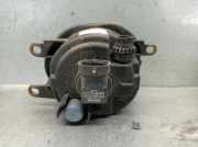 Nebelscheinwerfer Rechts Vorne XBJ105500 Rover Streetwise Schr?gheck 1.4 16V (14K4F)