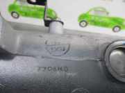 Ansaugkr?mmer Kia Sorento I (JC) SUV 2.5 CRDi 16V VGT (D4CB)