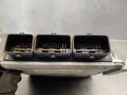 Motorsteuerger?t 8200132188 Nissan Autob?s (X70) dCi 115