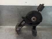 Motorhalter 1237126020 Toyota Corolla (E15) Limousine 2.0 D-4D 16V (1AD-FTV(Euro 4))