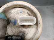 Tankschwimmer 8E0919051A Volkswagen Passat (3B2) Limousine 1.8 T 20V (APU) APU