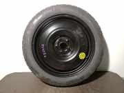 Reserverad 426110F030 Toyota Avensis Wagon (T25/B1E) Kombi 2.0 16V D-4D-F (1AD-FTV)