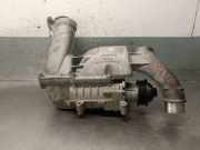 Kompressor A1110900980 Mercedes-Benz CLK (C208) CoupÃ© 2.0 200K Evo 16V (M111.956)