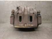Bremssattel Rechts Vorne 671950 SsangYong Rodius Großraumlimousine 2.0 e-200 Xdi 16V 2WD (D20DTR(Euro 5))