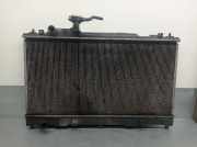 Radiator 4220008711 Mazda Schrägheck (GG) 1.8