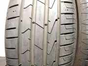 Tachoeinheit Kmh 9639118780 Peugeot 607 (9D/U) Limousine 2.2 HDi 16V FAP (DW12TED4.FAP(4HX))